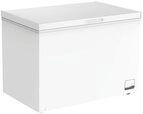 Severin Gefriertruhe GT 008850
