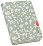 L&Auml;SSIG Etui Document Pouch Leo