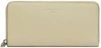 Liebeskind Berlin Geldb&ouml;rse Zip Around Wallet, aus echtem Leder