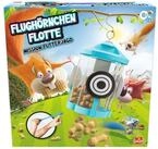 Goliath Toys Spiel Flugh&ouml;rnchen Flotte