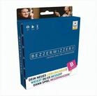 Bezzerwizzer Studio Spiel Bezzerwizzer Pocket DE