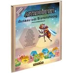 Pegasus Spiel Pegasus Astrobienen: Ausbau des Bienenstocks