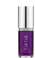 TIRTIR Lippen&ouml;l TIR TIR, My Glow Lip Oil Lavender - 5,7 ml, K&uuml;hlender Effekt...