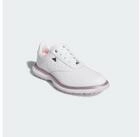adidas Performance MC70 SPIKELESS GOLFSCHUH Golfschuh