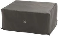 WMF Grillbesteck-Set Abdeckhaube f&uuml;r Plancha Edition One 45, 53 x 26 x 56 cm