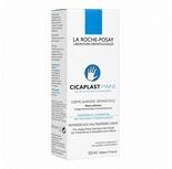 L'Oreal Deutschland GmbH Handcreme ROCHE-POSAY Cicaplast Handcreme