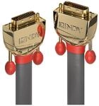 Lindy TV-Kabel