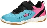 Lico Sportschuh Key VS Hallenschuh