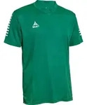 Select Handballtrikot Pisa Trikot