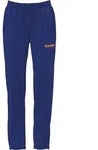 Kempa Trainingshose Emotion 2.0 Hose Women blau M