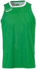 Kempa Tanktop Kempa Herren Tanktop Reversible 2003651