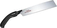 Tajima Japans&auml;ge