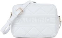 VALENTINO BAGS Umh&auml;ngetasche Camera Bag
