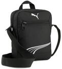 PUMA Umh&auml;ngetasche FUNDAMENTAL PORTABLE, sportlicher Stil, mit mehreren...