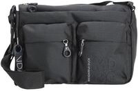 Mandarina Duck Umh&auml;ngetasche MD 20 Umh&auml;ngetasche 28 cm (scarab)