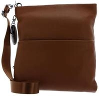 Mandarina Duck Umh&auml;ngetasche Mellow Leather