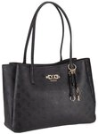 Guess Shopper Anise Multi Comp Tote