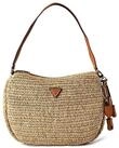Guess Schultertasche Hobo Shoulder Bag