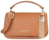 VALENTINO BAGS Umh&auml;ngetasche IRIDE, Damen Handtasche, Schultertasche mit...