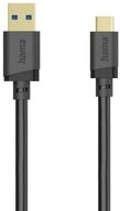 Hama USB-Kabel