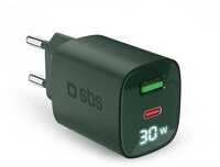 sbs Smartphone-Ladeger&auml;t