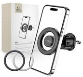 TECH PROTECT Handy-Halterung Tech Protect N51 Handyhalterung, (1-tlg)