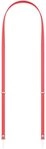 Apple Handykette Crossbody Band
