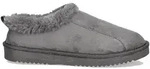 O'Neill TAMMY WOMEN SLIP-ON Hausschuh Homeslippers, Pantoffel, Clog mit Fell...