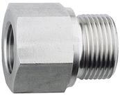 RIEGLER Verteiler Riegler Lange Wechselreduzierung, G 3/4 a., G 1/2 i.,...