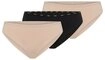 BOSS Slip 3P MICRO BRIEF