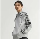 adidas Originals Kapuzensweatshirt SPACER TEAMGEIST 26 CUTLINE HOODIE