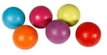 Karlie Tierball Gummiball &Oslash; 6 cm