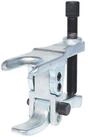 KS Tools Werkzeugset KS Tools Universal-Kugelgelenk-Ausdr&uuml;cker, 60-80mm