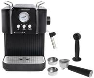 Esperanza Kaffeehalbautomat