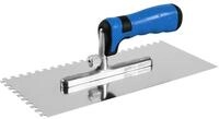 TECTOOL Gl&auml;ttekelle TECTOOL GL&Auml;TTEKELLE FLEX E12, ROSTFREI, 2K, 280X130MM...