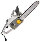 ikra GmbH Elektro-Kettens&auml;ge KSE 2540, 40 cm Schwertl&auml;nge, Deutsche...