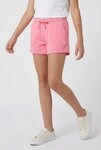 Roxy Shorts SURF FEELING TERRY SHORT f&uuml;r Kinder und Jugendliche, sportlicher...