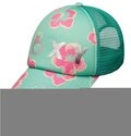 Roxy Trucker Cap Honey Coconut