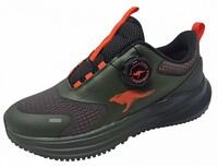 KangaROOS K-RDK Bonncix GX Sneaker