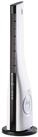 TroniTechnik Turmventilator Turmventilator TUV05, 88,5cm H&ouml;he, Oszillierend, 3