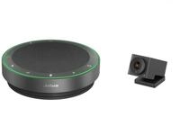 Jabra IP-&Uuml;berwachungskamera