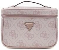 Guess Kosmetiktasche Toiletry Train Case