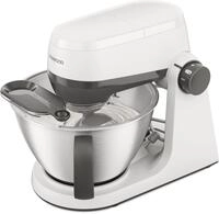 KENWOOD K&uuml;chenmaschine K&uuml;chenmaschine Multi Tasker KHC30.000WH inkl. 4,3L