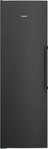 SIEMENS K&uuml;hlschrank iQ500 KS36NAXCG, 186 cm hoch, 60 cm breit