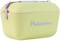 Polarbox K&uuml;hlbox Pop Lima - Malva 20l