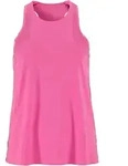 Craft Shirttop Race Day Singlet 2 W rosa S