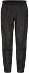 Craft Trainingshose Pro Hydro Lightweight Pants M