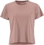 Craft T-Shirt Hypervent Tee W