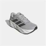 adidas Performance GALAXY 8 Laufschuh