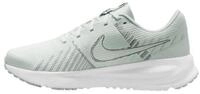 Nike Run Defy Laufschuh